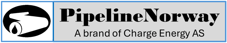 Pipelinenorway